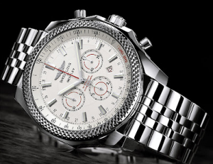 breitling emergency 2 replica