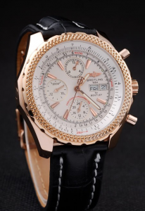 breitling fake watches